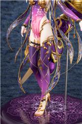 Good Smile Company 1/7 Scale Assassin/Kama "Fate/Grand Order" Figure