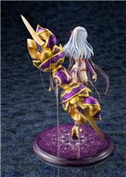 Good Smile Company 1/7 Scale Assassin/Kama "Fate/Grand Order" Figure