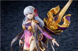 Good Smile Company 1/7 Scale Assassin/Kama "Fate/Grand Order" Figure