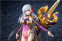 Good Smile Company 1/7 Scale Assassin/Kama "Fate/Grand Order" Figure