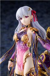 Good Smile Company 1/7 Scale Assassin/Kama "Fate/Grand Order" Figure