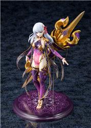 Good Smile Company 1/7 Scale Assassin/Kama "Fate/Grand Order" Figure