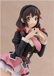 BellFine "Konosuba: An Explosion on This Wonderful World!" Yunyun DX Ver. 1/8 Scale Figure