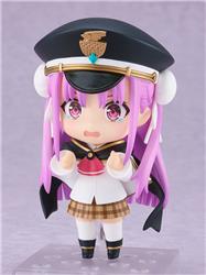 Good Smile Company Nendoroid Tama Kunimi "Heaven Burns Red" Action Figure