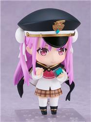 Good Smile Company Nendoroid Tama Kunimi "Heaven Burns Red" Action Figure