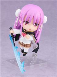 Good Smile Company Nendoroid Tama Kunimi "Heaven Burns Red" Action Figure