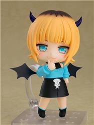 Good Smile Company Nendoroid MEMcho "Oshi No Ko" Action Figure