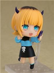 Good Smile Company Nendoroid MEMcho "Oshi No Ko" Action Figure