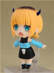 Good Smile Company Nendoroid MEMcho "Oshi No Ko" Action Figure