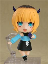 Good Smile Company Nendoroid MEMcho "Oshi No Ko" Action Figure