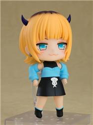 Good Smile Company Nendoroid MEMcho "Oshi No Ko" Action Figure