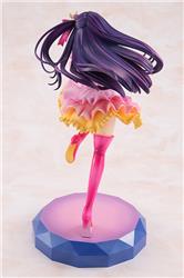 Kadokawa "Oshi No Ko"  Ai 1/7 Scale Figure