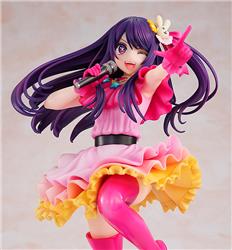 Kadokawa "Oshi No Ko"  Ai 1/7 Scale Figure