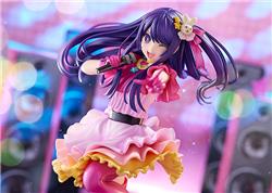 Kadokawa "Oshi No Ko"  Ai 1/7 Scale Figure