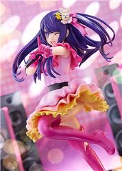 Kadokawa "Oshi No Ko"  Ai 1/7 Scale Figure