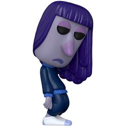 Funko POP! Disney Pixar: INSIDE OUT 2 - Ennui