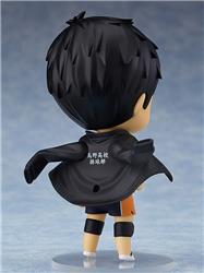 Good Smile Company Nendoroid Daichi Sawamura "Haikyu!!" Haikyu (3rd-Run) Action Figure