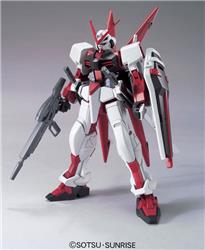 BANDAI HG 1/144 SEED R16 M1 Astray "Gundam SEED" Model kit