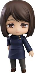 Good Smile Company Nendoroid Shoko Ieiri (Tokyo Jujutsu High School Ver) "Jujutsu Kaisen" Action Figure