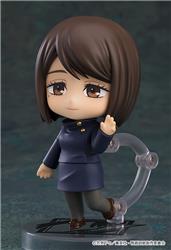 Good Smile Company Nendoroid Shoko Ieiri (Tokyo Jujutsu High School Ver) "Jujutsu Kaisen" Action Figure