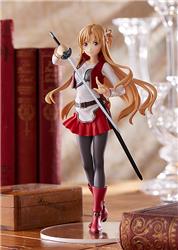 Good Smile Company Pop Up Parade Asuna: Aria of a Starless Night Ver. "Sword Art Online the Movie -Progressive- Aria of a Starl