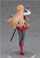 Good Smile Company Pop Up Parade Asuna: Aria of a Starless Night Ver. "Sword Art Online the Movie -Progressive- Aria of a Starl