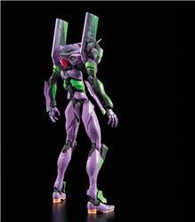 Bandai Spirits RG Evangelion Unit 01 EVA 01 'Evangelion' Model Kit