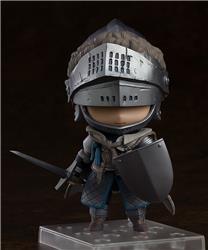 Good Smile Company Nendoroid Vagabond "Elden Ring" Action Figure