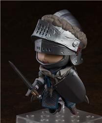 Good Smile Company Nendoroid Vagabond "Elden Ring" Action Figure