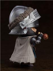 Good Smile Company Nendoroid Vagabond "Elden Ring" Action Figure