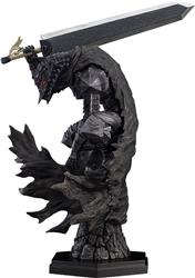 Good Smile Company Max Factory Pop Up Parade  Guts Berserker Armor L Size (3rd-Run) "Berserk" Figure