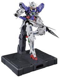 Bandai PG 1/60 Gundam Exia "Gundam 00" Model Kit