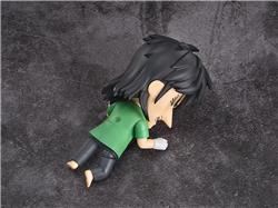 Good Smile Company Nendoroid Kaiji Ito Action Figure