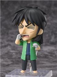 Good Smile Company Nendoroid Kaiji Ito Action Figure