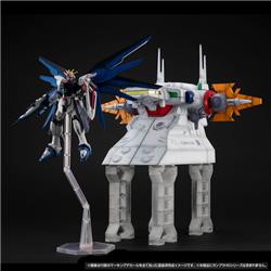 MegaHouse RM series G structure MOBILE SUIT GUNDAM SEED 【GS04M】 Archangel bridge (Material Color Edition)