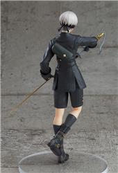 Good Smile Company Pop Up Parade 2B YoRHa No.2 Type B "NieR:Automata Ver1.1a" Figure