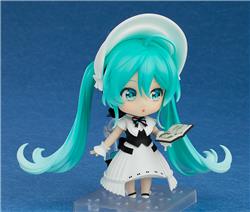 Good Smile Company Nendoroid Hatsune Miku Symphony 2023 "Character Vocal Series 01: Hatsune Miku" Action Figure