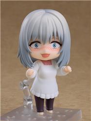 Good Smile Company Nendoroid Grandma "Jii-san Baa-san Wakagaeru" Action Figure