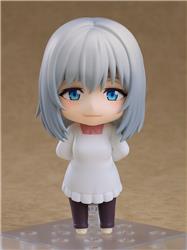 Good Smile Company Nendoroid Grandma "Jii-san Baa-san Wakagaeru" Action Figure