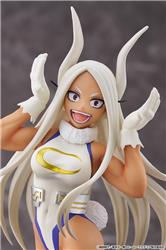 Good Smile Company Pop Up Parade Mirko L Size "My Hero Academia" Figure