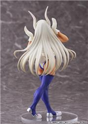 Good Smile Company Pop Up Parade Mirko L Size "My Hero Academia" Figure