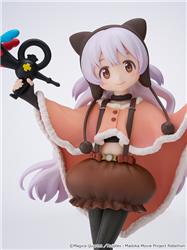 Good Smile Company Pop Up Parade Nagisa Momoe "Puella Magi Madoka Magica The Movie -Rebellion-" Figure