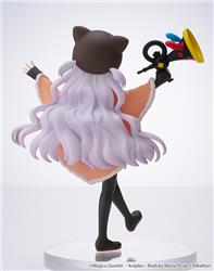 Good Smile Company Pop Up Parade Nagisa Momoe "Puella Magi Madoka Magica The Movie -Rebellion-" Figure