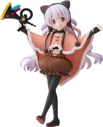 Good Smile Company Pop Up Parade Nagisa Momoe "Puella Magi Madoka Magica The Movie -Rebellion-" Figure