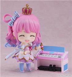 Good Smile Company Max Factory Nendoroid Himemori Luna "Hololive Production" Action Figure