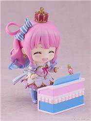 Good Smile Company Max Factory Nendoroid Himemori Luna "Hololive Production" Action Figure