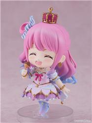 Good Smile Company Max Factory Nendoroid Himemori Luna "Hololive Production" Action Figure