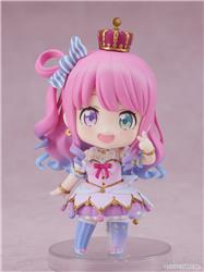 Good Smile Company Max Factory Nendoroid Himemori Luna "Hololive Production" Action Figure