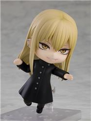 Good Smile Company Nendoroid Guideau "The Witch and the Beast" Action Figure