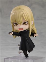 Good Smile Company Nendoroid Guideau "The Witch and the Beast" Action Figure